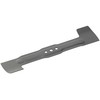 Atsarginis peilis Bosch F016L66005; 37 cm