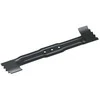 Atsarginis peilis Bosch F016L68215; 40 cm