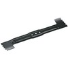 Atsarginis peilis Bosch F016L68217; 43 cm