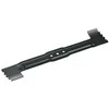 Atsarginis peilis Bosch F016L69573; 46 cm