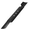 Atsarginis peilis Bosch F016L72363; 37 cm
