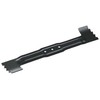 Atsarginis peilis Bosch F016L90159
