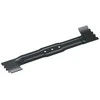 Atsarginis peilis Bosch F016L90160