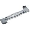 Bosch Atsarginis peilis ROTAK 32 Li