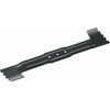 Bosch Atsarginis peilis UniversalRotak Li (AKUM.) 38cm LI "LeafCollect"