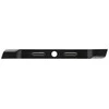 Atsarginis peilis DeWalt DT20671-QZ; 48 cm