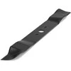Atsarginis peilis Greenworks ALM-33BL-GW; 33 cm