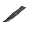 Atsarginis peilis Greenworks ALM-35BL-GW; 35 cm
