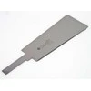 Atsarginis peilis Gyokucho S-291; 180 mm