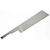 Atsarginis peilis Gyokucho S-370; 240 mm