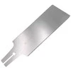 Atsarginis peilis Gyokucho S-610; 240 mm