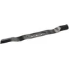 Makita Mulčiavimo peilis 460MM, DLM462 191Y63-8