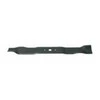 Makita Peilis 370mm ELM3710,3711 671002549