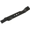 Atsarginis peilis Makita YA00000741; 46 cm