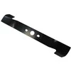 Atsarginis peilis Makita YA00000747; 41 cm