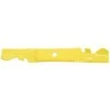 Atsarginis peilis MTD 742-05056-X