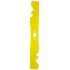 Atsarginis peilis MTD 742-05177A-X; 107 cm