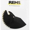Atsarginis peilis Rems ROS P 42 S