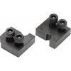 Makita Ašmenų komplektas 12MM SC00000512