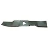 Atsarginis peilis Stiga 1134-9158-01; 3 vnt.