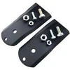 Atsarginis peilis Stiga 1134905301