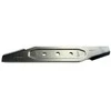 Atsarginis peilis Stiga 118811177/0