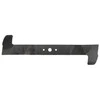 Atsarginis peilis Stiga DM55; 51,4 cm