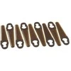 Atsarginis peilis Stiga Minimulti 31, 18 vnt.