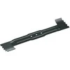 Bosch Atsarginis peilis UniversalRotak 5**, 38 cm LeafCollect