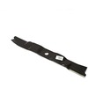 Atsarginis pjovimo peilis Briggs&Stratton 1001427E701MA