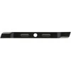 Atsarginis pjovimo peilis DeWalt DT20682-QZ; 53 cm
