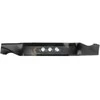 Atsarginis pjovimo peilis Hecht DY0703-4