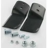 Atsarginis pjovimo peilis Stiga 1134913001