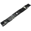 Atsarginis pjovimo peilis Stiga 182004361/0; 42 cm; kairys