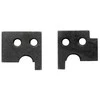 Makita Ašmenų komplektas 8MM RST SC00000514