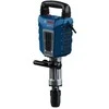 Bosch GSH 14 C