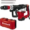Atskėlimo plaktukas Einhell TE-DH 32; 1500 W