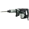 HIKOKI apvadų plaktukas SDS MAX 1500W 20J 11,6kg BE ŠEETŲ H60ME