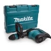 Atskėlimo plaktukas Makita HM0870C; 7,6 J; SDS-max