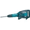 Makita Atskėlimo plaktukas HM1214C SDS-MAX