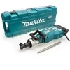 Makita 0088381736398