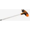 Bahco Atsuktuvas T-formos rankena 195mm metric 5mm
