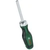 Atsuktuvas Bosch 1600A032V0 + sukimo antgaliai