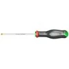 Atsuktuvas Facom ATXR30X125; TT30; 125 mm; žvaigždutės formos