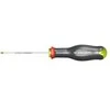 Atsuktuvas Facom ATXRP30X125; T30; 125 mm; žvaigždutės formos