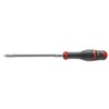 Atsuktuvas Facom R.222C; 1/4''