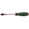 Atsuktuvas Jonnesway S26H2280; 1/4''