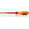 Atsuktuvas Knipex 982055SL; SL5,5; 125 mm