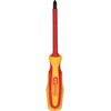 Atsuktuvas KS Tools 117.0536-E; PZ2; 100 mm