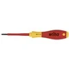 Wiha atsuktuvas WHA SoftFinish® electric slimFix Phillips PH1 x 80 mm
